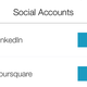 Illustration for article titled 4 Apps to Get All of Your Contacts in One Place